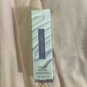Fenty Skin
Flash Nap Instant Revival Priming Eye Gel-Cream